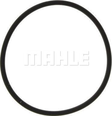 MAHLE KX 228D - Filtru combustibil www.parts5.com