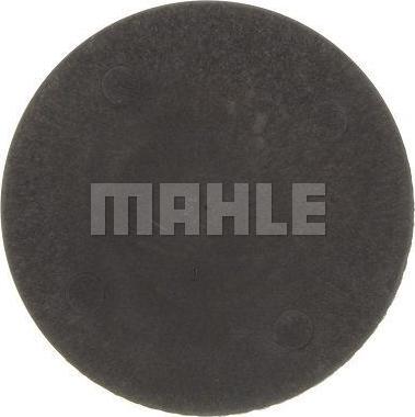 MAHLE KX 228D - Filtru combustibil www.parts5.com