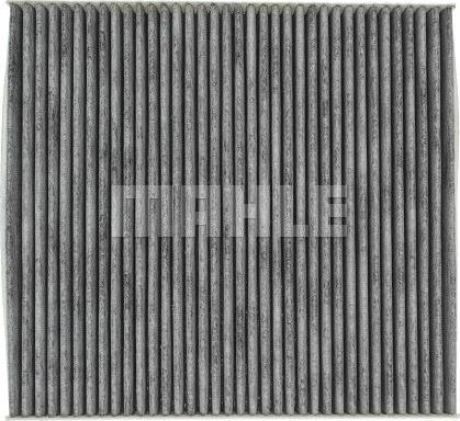 MAHLE LAK 888 - Filter vnútorného priestoru www.parts5.com