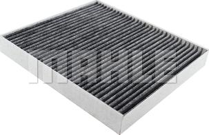 MAHLE LAK 888 - Filter vnútorného priestoru www.parts5.com