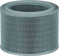 MAHLE LX 486 - Air Filter www.parts5.com