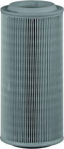 MAHLE LX 685 - Air Filter www.parts5.com