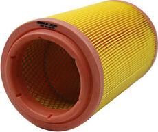 MAHLE LX 2689 - Air Filter www.parts5.com