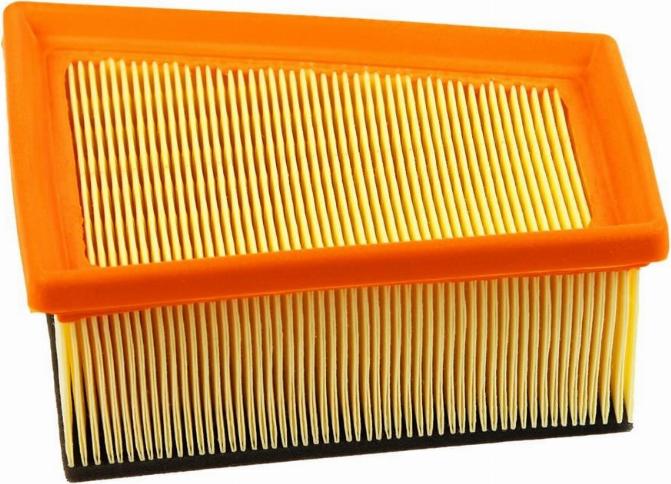 MAHLE LX 773 - Air Filter www.parts5.com