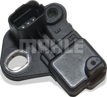 MAHLE MSC 1 - Dajalnik impulzev, rocicna gred www.parts5.com