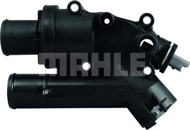 MAHLE TH 46 83 - Termostato, refrigerante www.parts5.com