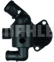 MAHLE TI 15 87 - Termostat,lichid racire www.parts5.com