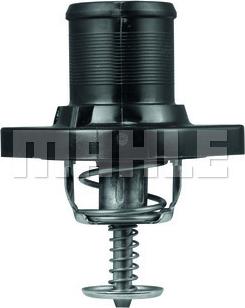 MAHLE TI 182 89 - Thermostat, coolant www.parts5.com