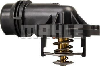 MAHLE TI 290 95 - Termostato, refrigerante www.parts5.com