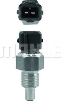 MAHLE TSE 16 - Senzor, temperatura rashladnog sredstva www.parts5.com