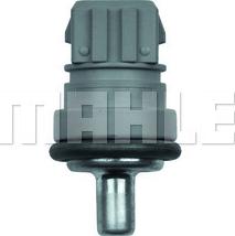 MAHLE TSE 1D - Andur,Jahutusvedeliku temp. www.parts5.com