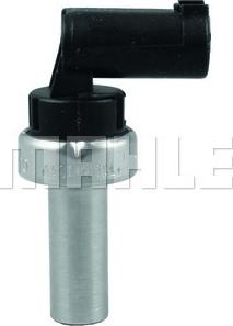 MAHLE TSE 28 - Senzor,temperatura lichid de racire www.parts5.com