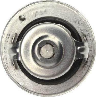 MAHLE TX 161 82D - Termostat, chladivo www.parts5.com