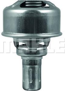 MAHLE TX 174 86 - Termostat, rashladna tečnost www.parts5.com