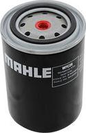 MAHLE WFC 26 - Coolant Filter www.parts5.com