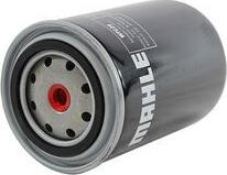 MAHLE WFC 26 - Coolant Filter www.parts5.com