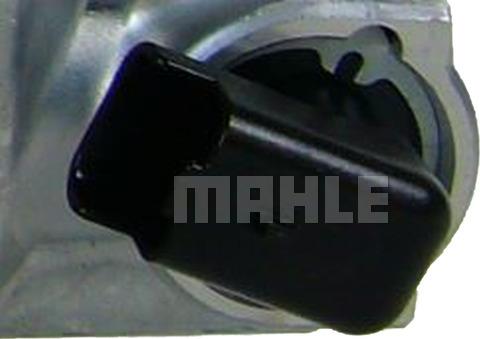 MAHLE ACP 14 000P - Compressor, air conditioning parts5.com