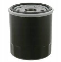 MAHLE OC 60/1 - Filtr oleju www.parts5.com