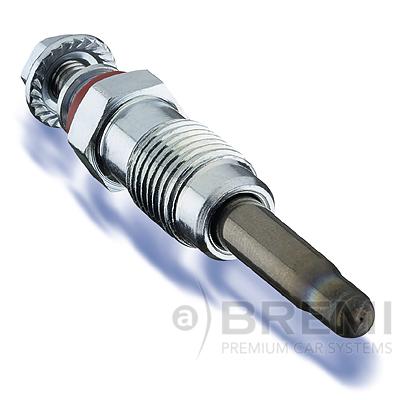 OJD Quick Brake 25.038 - Brake Hose www.parts5.com