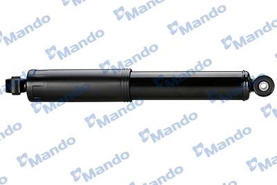 Mando A47403 - Stoßdämpfer www.parts5.com