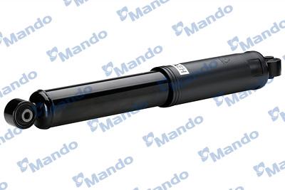 Mando A47403 - Lengéscsillapító www.parts5.com