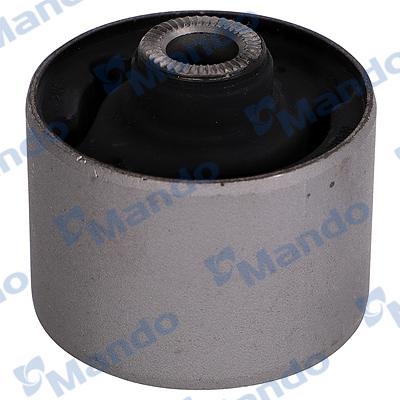 Mando DCC010642 - Bush of Control / Trailing Arm www.parts5.com