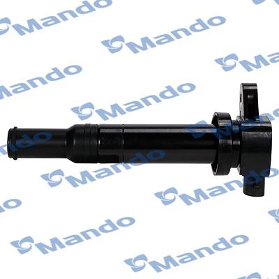 Mando ECI00005Y - Ignition Coil www.parts5.com