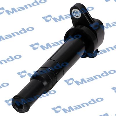 Mando ECI00005Y - Ignition Coil www.parts5.com