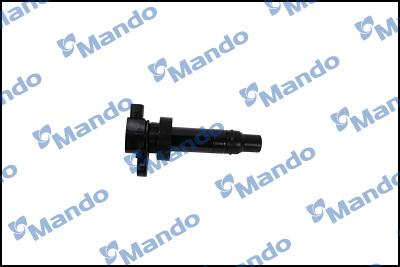 Mando ECI00008Y - Ignition Coil www.parts5.com