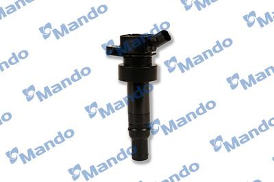 Mando ECI00003Y - Ignition Coil www.parts5.com