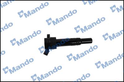 Mando ECI00007Y - Bobina de inductie www.parts5.com