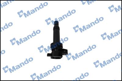 Mando ECI00011Y - Ignition Coil www.parts5.com