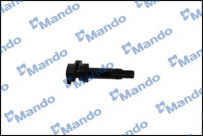 Mando ECI00011Y - Ignition Coil www.parts5.com