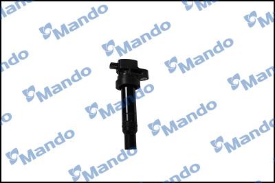 Mando ECI00011Y - Ignition Coil www.parts5.com