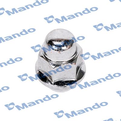 Mando EHN00005S - Wheel Nut www.parts5.com