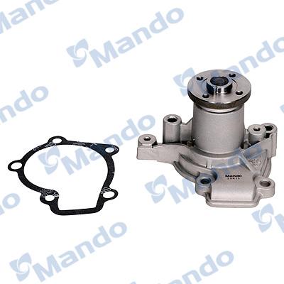 Mando EWPH0004 - Водна помпа www.parts5.com