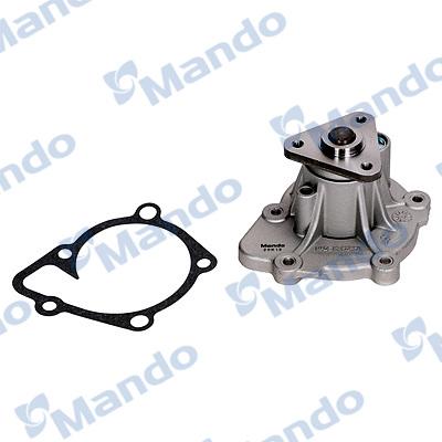 Mando EWPH0024 - Pumpa za vodu www.parts5.com