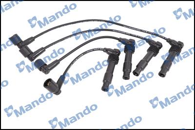 Mando EWTD00015H - Ignition Cable Kit www.parts5.com