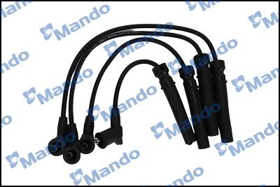 Mando EWTD00016H - Ignition Cable Kit www.parts5.com