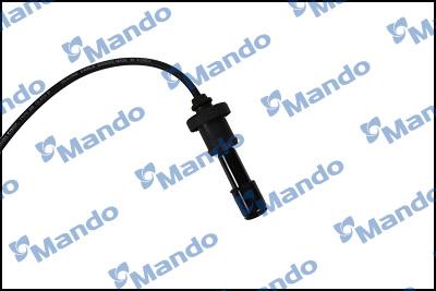 Mando EWTH00015H - Set cablaj aprinder www.parts5.com