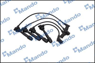 Mando EWTH00011H - Ignition Cable Kit www.parts5.com