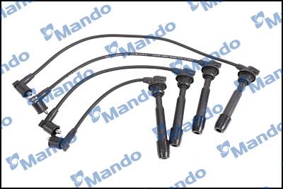 Mando EWTH00013H - Ignition Cable Kit www.parts5.com