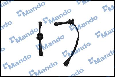 Mando EWTK00013H - Ignition Cable Kit www.parts5.com