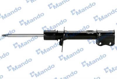 Mando EX96394591 - Shock Absorber parts5.com