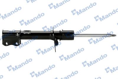 Mando EX96394592 - Shock Absorber parts5.com