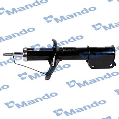 Mando EX96394571 - Shock Absorber parts5.com