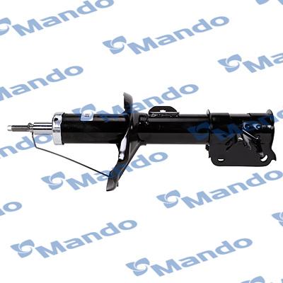 Mando EX96394572 - Shock Absorber parts5.com