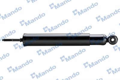 Mando EX90373164 - Amort www.parts5.com