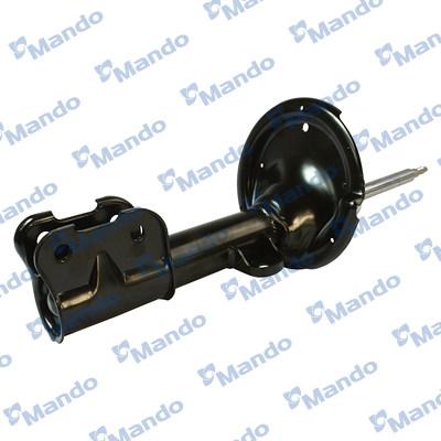 Mando EX546502B200 - Shock Absorber www.parts5.com