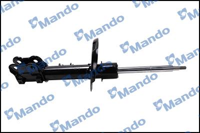 Mando EX546513Z140 - Amortiguador www.parts5.com